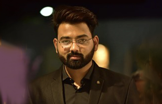 How Sarthak Srivastava is Revolutionizing Software Development via Release Cycles